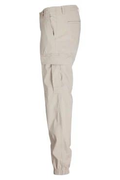 Hombre Jack & Jones Pantalones><noscript><img width=