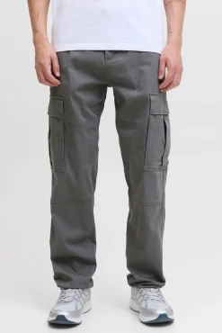 Hombre Jack & Jones Pantalones><noscript><img width=