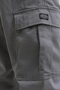 Hombre Jack & Jones Pantalones><noscript><img width=