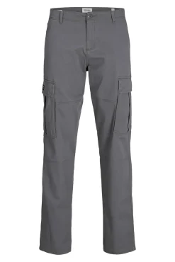 Hombre Jack & Jones Pantalones><noscript><img width=