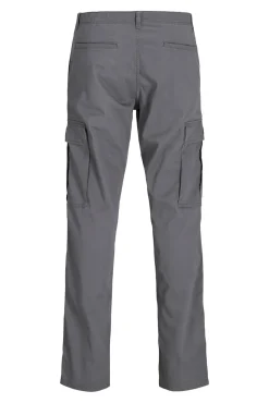Hombre Jack & Jones Pantalones><noscript><img width=