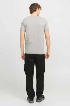 Hombre Jack & Jones Pantalones><noscript><img width=