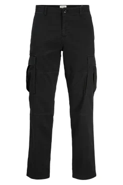 Hombre Jack & Jones Pantalones><noscript><img width=