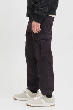 Hombre Jack & Jones Pantalones><noscript><img width=