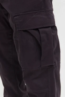 Hombre Jack & Jones Pantalones><noscript><img width=