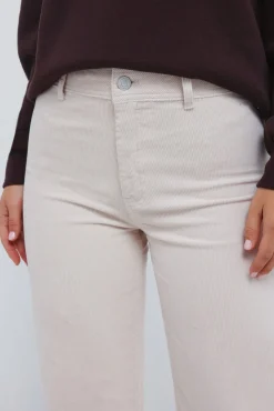 Mujer Springfield Pantalones><noscript><img width=