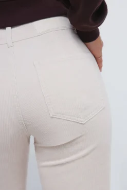 Mujer Springfield Pantalones><noscript><img width=