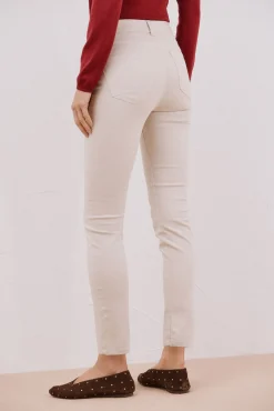 Mujer Cortefiel Vaqueros|Pantalones><noscript><img width=