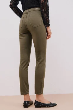 Mujer Cortefiel Vaqueros|Pantalones><noscript><img width=