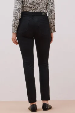 Mujer Cortefiel Vaqueros|Pantalones><noscript><img width=