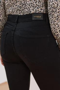 Mujer Cortefiel Vaqueros|Pantalones><noscript><img width=