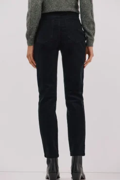 Mujer Cortefiel Vaqueros|Pantalones><noscript><img width=