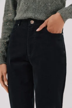 Mujer Cortefiel Vaqueros|Pantalones><noscript><img width=