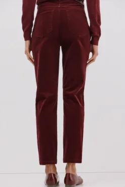 Mujer Cortefiel Vaqueros|Pantalones><noscript><img width=