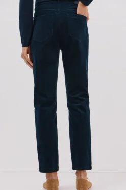 Mujer Cortefiel Vaqueros|Pantalones><noscript><img width=