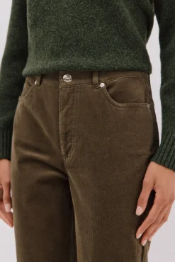 Mujer Cortefiel Vaqueros|Pantalones><noscript><img width=