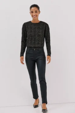 Mujer Cortefiel Pantalones|Vaqueros><noscript><img width=