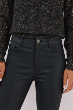 Mujer Cortefiel Pantalones|Vaqueros><noscript><img width=