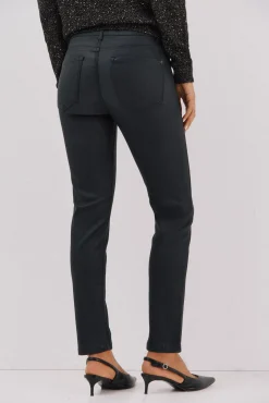 Mujer Cortefiel Pantalones|Vaqueros><noscript><img width=