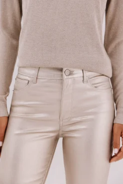 Mujer Cortefiel Vaqueros|Pantalones><noscript><img width=