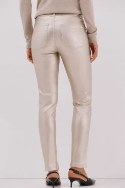 Mujer Cortefiel Vaqueros|Pantalones><noscript><img width=