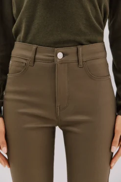 Mujer Cortefiel Vaqueros|Pantalones><noscript><img width=