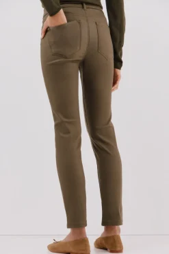 Mujer Cortefiel Vaqueros|Pantalones><noscript><img width=