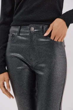 Mujer Cortefiel Vaqueros|Pantalones><noscript><img width=