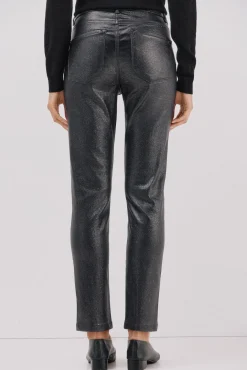 Mujer Cortefiel Vaqueros|Pantalones><noscript><img width=