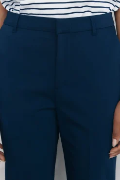 Mujer Pedro del Hierro Pantalones><noscript><img width=