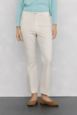 Mujer Pedro del Hierro Pantalones><noscript><img width=