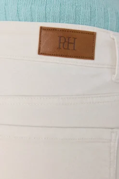 Mujer Pedro del Hierro Pantalones><noscript><img width=