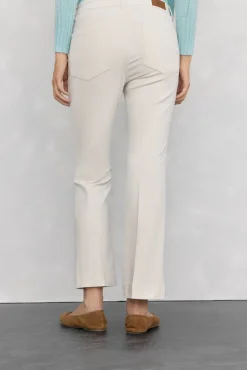 Mujer Pedro del Hierro Pantalones><noscript><img width=