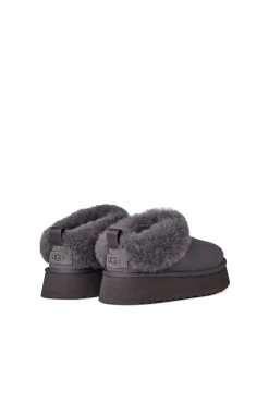 Mujer Ugg Calzado Piel|Zapatillas Casa><noscript><img width=