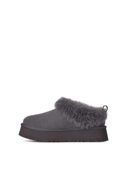 Mujer Ugg Calzado Piel|Zapatillas Casa><noscript><img width=