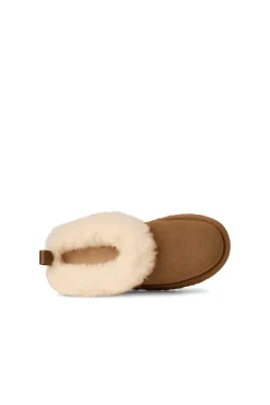 Mujer Ugg Zapatillas Casa|Calzado Piel><noscript><img width=