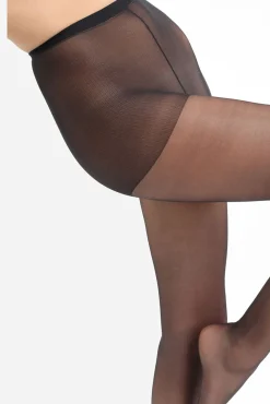 Mujer DIM Medias><noscript><img width=