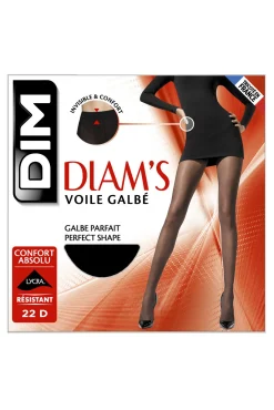 Mujer DIM Medias><noscript><img width=