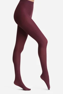 Mujer DIM Medias>Panty opaca Higo 50 Deniers