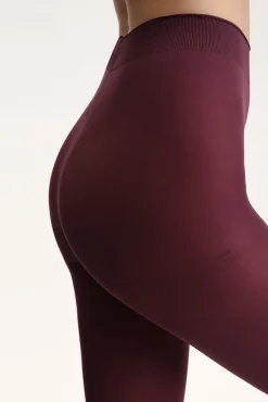 Mujer DIM Medias>Panty opaca Higo 50 Deniers