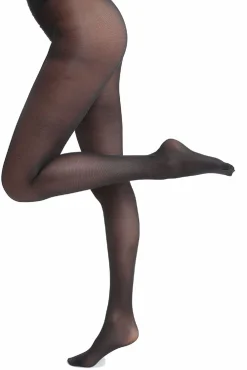 Mujer DIM Medias><noscript><img width=