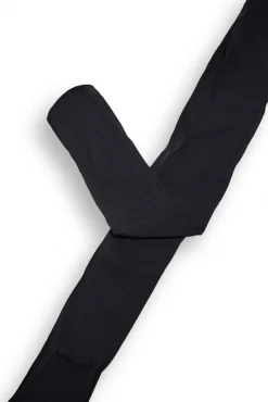 Mujer DIM Medias>Panty opaco veloute mate 50 Deniers Style