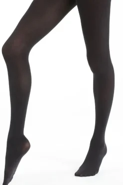 Mujer DIM Medias>Panty ultra opaca 70 Deniers