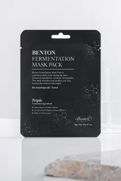 Benton Cosmética Facial><noscript><img width=