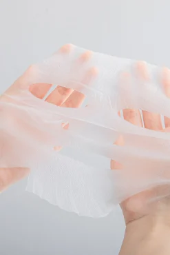 Benton Cosmética Facial><noscript><img width=