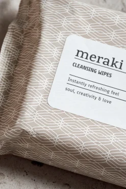 Meraki Accesorios|Cosmética Corporal><noscript><img width=