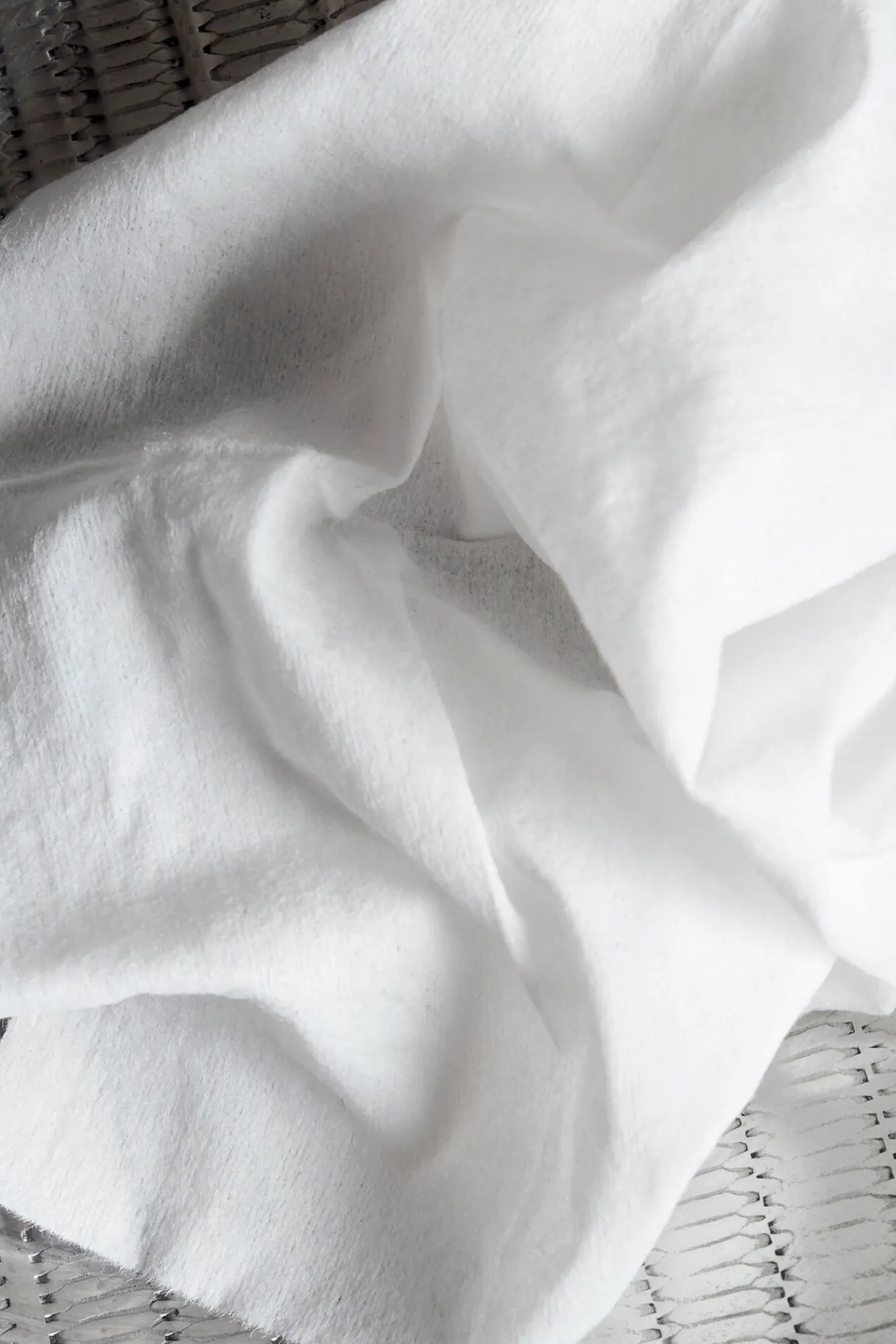 Meraki Accesorios|Cosmética Corporal>Paquete de toallitas refrescantes