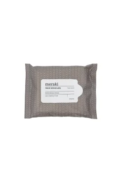 Meraki Accesorios|Cosmética Corporal><noscript><img width=