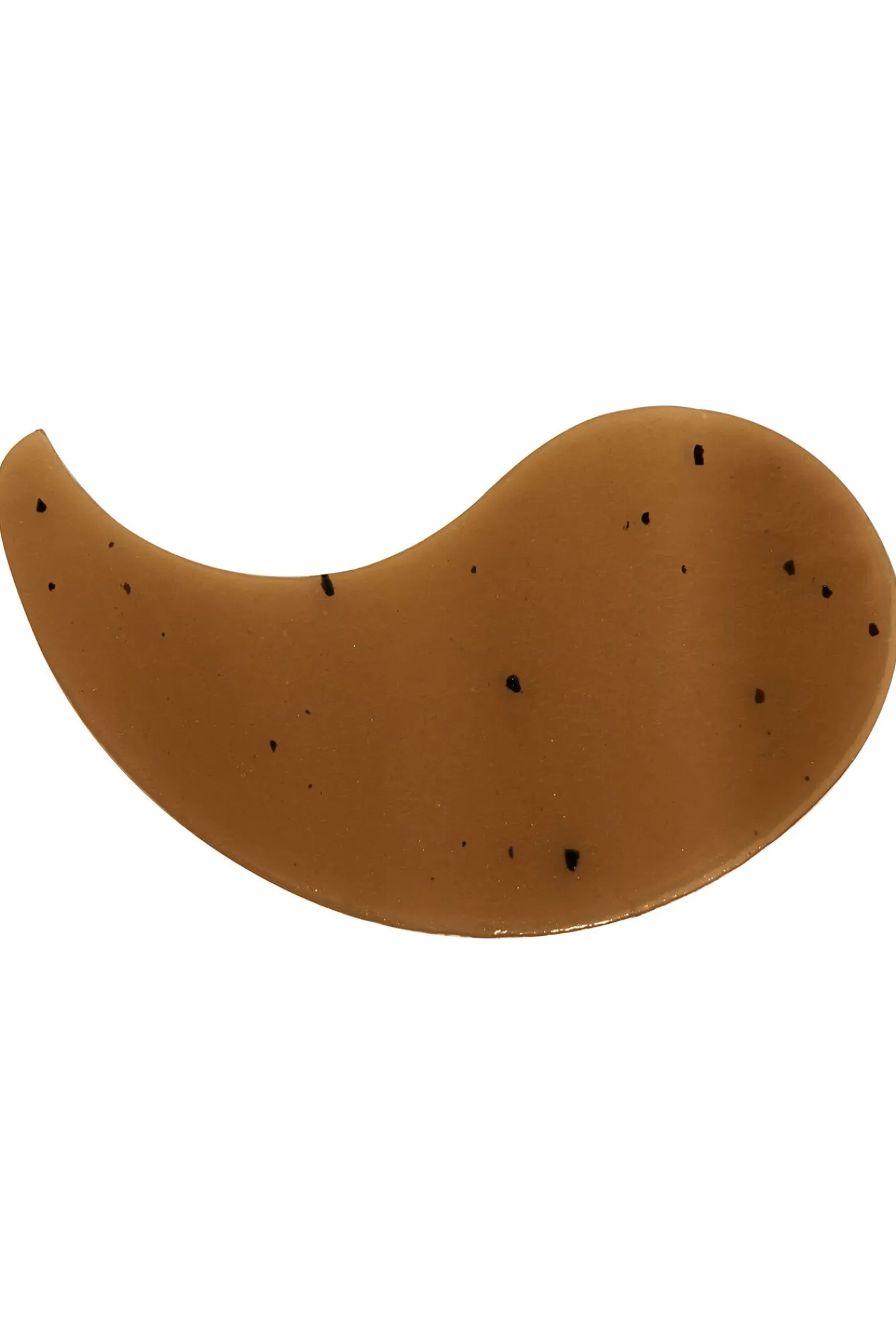 Ondo beauty 36.5 Cosmética Coreana|Cosmética Facial>Parches antioxidantes para ojos con cafeína y té verde