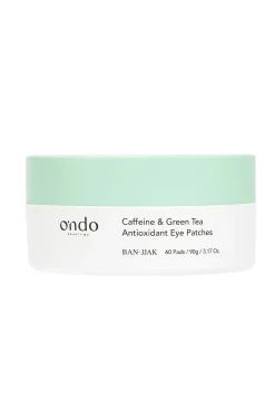 Ondo beauty 36.5 Cosmética Coreana|Cosmética Facial><noscript><img width=